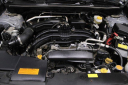 Thumbnail image of 2021 Subaru Crosstrek at SubaruOfWichita NEW