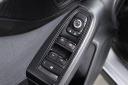 Thumbnail image of 2021 Subaru Crosstrek at SubaruOfWichita NEW