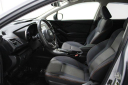 Thumbnail image of 2021 Subaru Crosstrek at SubaruOfWichita NEW