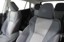 Thumbnail image of 2021 Subaru Crosstrek at SubaruOfWichita NEW