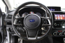 Thumbnail image of 2021 Subaru Crosstrek at SubaruOfWichita NEW