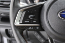 Thumbnail image of 2021 Subaru Crosstrek at SubaruOfWichita NEW