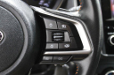 Thumbnail image of 2021 Subaru Crosstrek at SubaruOfWichita NEW