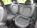 Thumbnail image of 2013 MINI Paceman at Vogue Motor Company Inc.