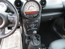 Thumbnail image of 2013 MINI Paceman at Vogue Motor Company Inc.