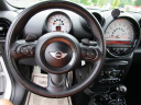 Thumbnail image of 2013 MINI Paceman at Vogue Motor Company Inc.