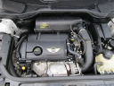 Thumbnail image of 2013 MINI Paceman at Vogue Motor Company Inc.