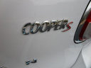 Thumbnail image of 2013 MINI Paceman at Vogue Motor Company Inc.