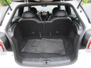 Thumbnail image of 2013 MINI Paceman at Vogue Motor Company Inc.