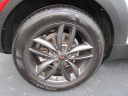 Thumbnail image of 2013 MINI Paceman at Vogue Motor Company Inc.