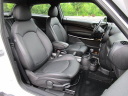 Thumbnail image of 2013 MINI Paceman at Vogue Motor Company Inc.
