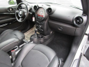 Thumbnail image of 2013 MINI Paceman at Vogue Motor Company Inc.