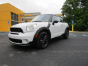 Thumbnail image of 2013 MINI Paceman at Vogue Motor Company Inc.