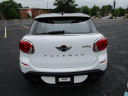 Thumbnail image of 2013 MINI Paceman at Vogue Motor Company Inc.