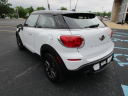 Thumbnail image of 2013 MINI Paceman at Vogue Motor Company Inc.