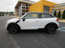 Thumbnail image of 2013 MINI Paceman at Vogue Motor Company Inc.