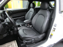 Thumbnail image of 2013 MINI Paceman at Vogue Motor Company Inc.