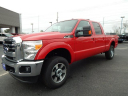 Thumbnail image of 2015 Ford F-250 Super Duty at Autonation Ford Lincoln Auburn