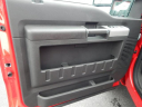 Thumbnail image of 2015 Ford F-250 Super Duty at Autonation Ford Lincoln Auburn