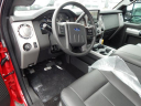 Thumbnail image of 2015 Ford F-250 Super Duty at Autonation Ford Lincoln Auburn
