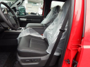 Thumbnail image of 2015 Ford F-250 Super Duty at Autonation Ford Lincoln Auburn