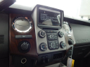 Thumbnail image of 2015 Ford F-250 Super Duty at Autonation Ford Lincoln Auburn