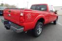 Thumbnail image of 2015 Ford F-250 Super Duty at Autonation Ford Lincoln Auburn