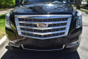 Thumbnail image of 2019 Cadillac Escalade at Import Masters