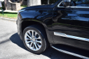Thumbnail image of 2019 Cadillac Escalade at Import Masters
