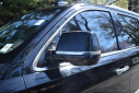 Thumbnail image of 2019 Cadillac Escalade at Import Masters
