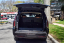 Thumbnail image of 2019 Cadillac Escalade at Import Masters