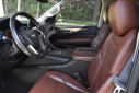 Thumbnail image of 2019 Cadillac Escalade at Import Masters