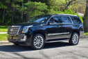 Thumbnail image of 2019 Cadillac Escalade at Import Masters
