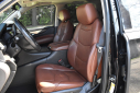 Thumbnail image of 2019 Cadillac Escalade at Import Masters