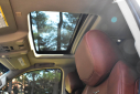 Thumbnail image of 2019 Cadillac Escalade at Import Masters