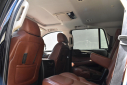 Thumbnail image of 2019 Cadillac Escalade at Import Masters