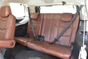 Thumbnail image of 2019 Cadillac Escalade at Import Masters