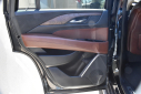 Thumbnail image of 2019 Cadillac Escalade at Import Masters
