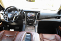 Thumbnail image of 2019 Cadillac Escalade at Import Masters