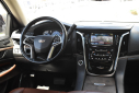 Thumbnail image of 2019 Cadillac Escalade at Import Masters