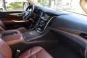 Thumbnail image of 2019 Cadillac Escalade at Import Masters
