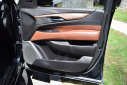Thumbnail image of 2019 Cadillac Escalade at Import Masters