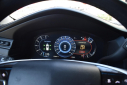 Thumbnail image of 2019 Cadillac Escalade at Import Masters