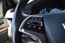 Thumbnail image of 2019 Cadillac Escalade at Import Masters