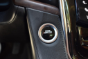 Thumbnail image of 2019 Cadillac Escalade at Import Masters