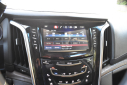 Thumbnail image of 2019 Cadillac Escalade at Import Masters