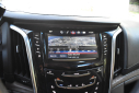 Thumbnail image of 2019 Cadillac Escalade at Import Masters