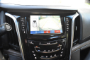 Thumbnail image of 2019 Cadillac Escalade at Import Masters