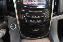 Thumbnail image of 2019 Cadillac Escalade at Import Masters