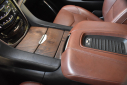2019 Cadillac Escalade Luxury at Import Masters